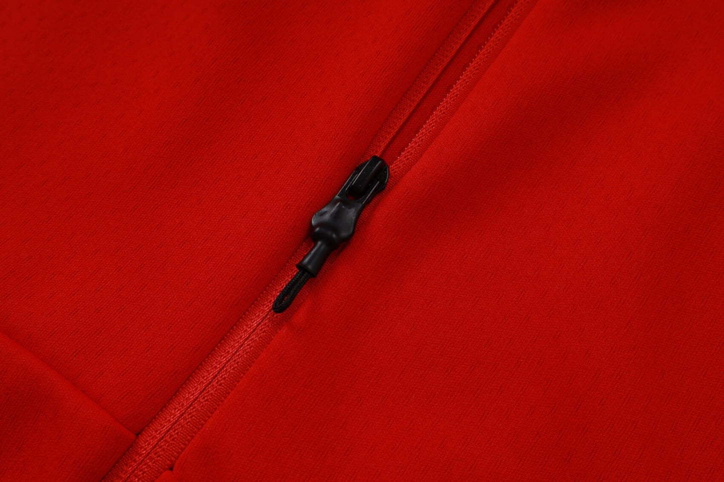 Hoodie 26/27