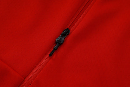 Hoodie 26/27