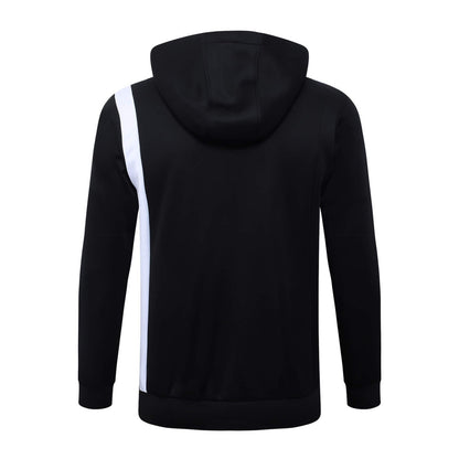 Hoodie 26/27