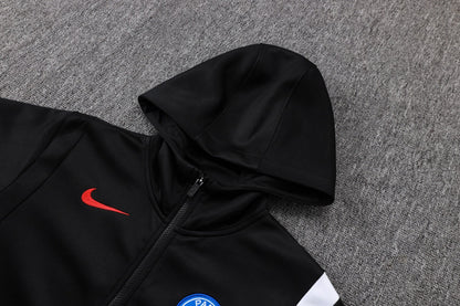Hoodie 26/27