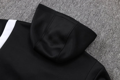Hoodie 26/27
