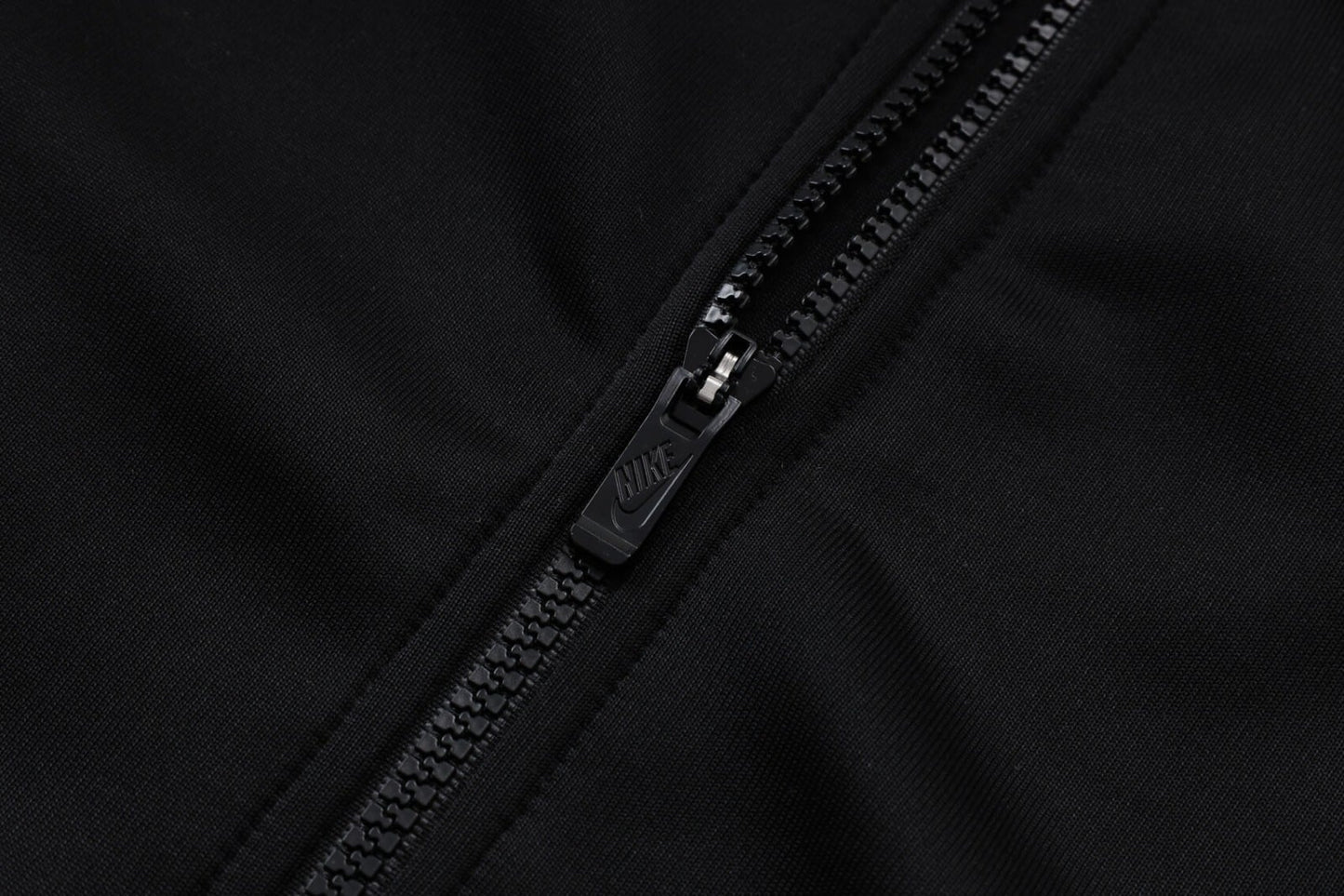 Hoodie 26/27