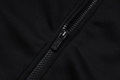 Hoodie 26/27
