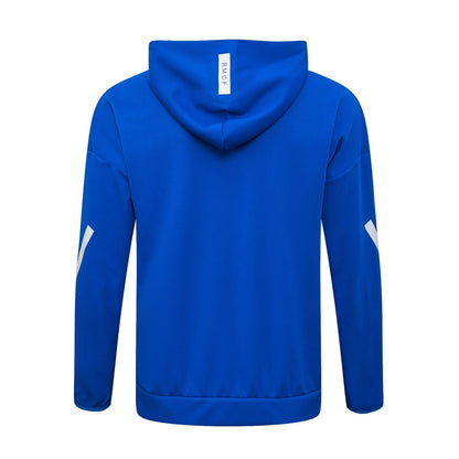 Hoodie 26/27
