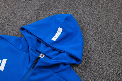 Hoodie 26/27