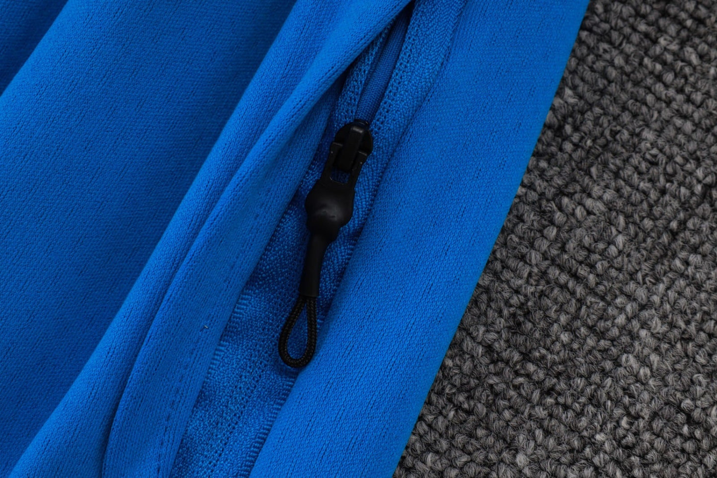 Hoodie 26/27