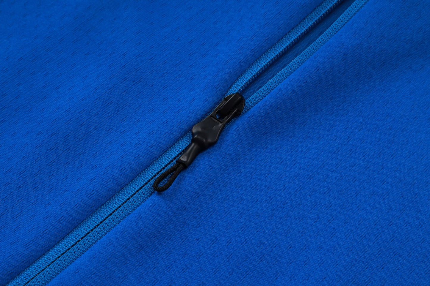 Hoodie 26/27