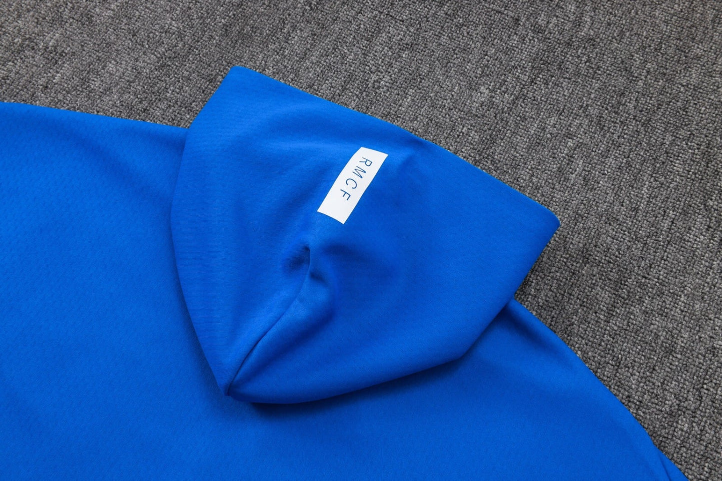 Hoodie 26/27