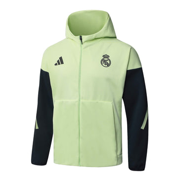 Hoodie 26/27