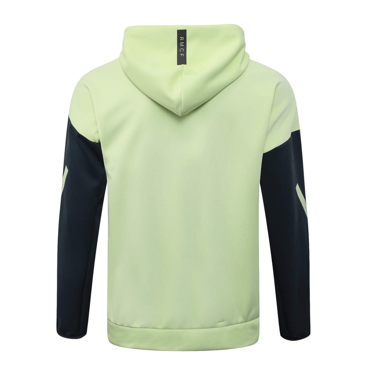 Hoodie 26/27