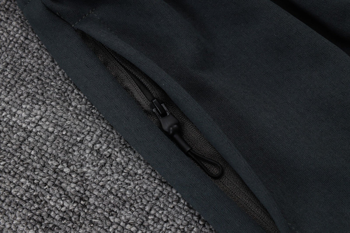 Hoodie 26/27