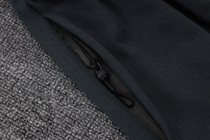 Hoodie 26/27