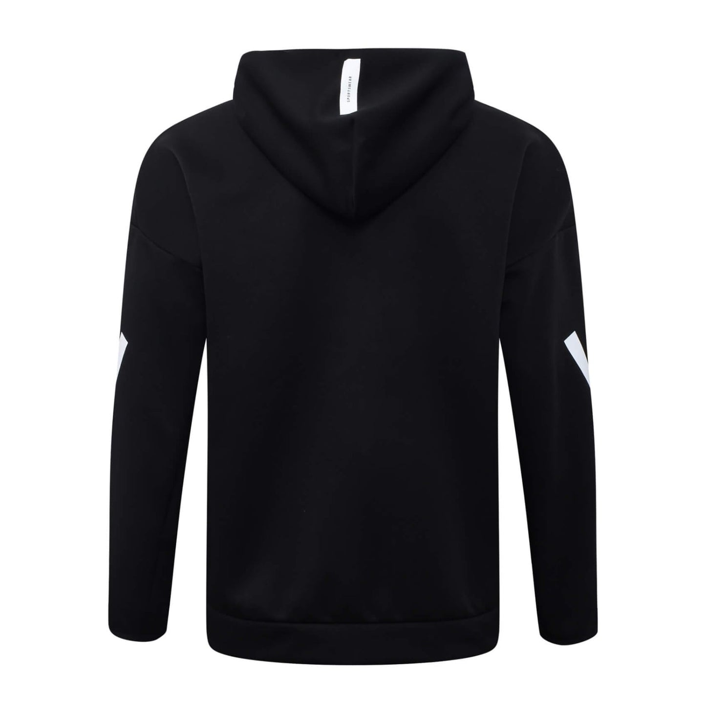 Hoodie 26/27