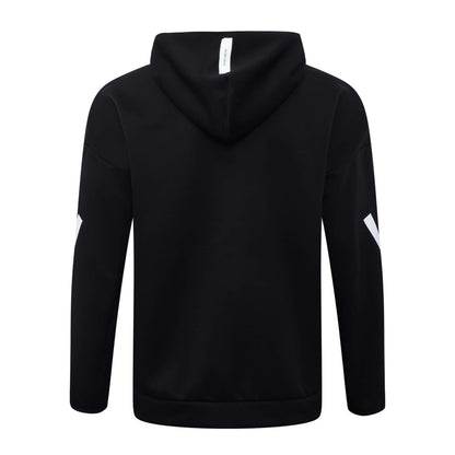 Hoodie 26/27