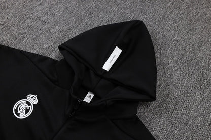 Hoodie 26/27