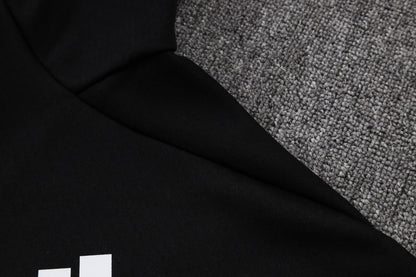 Hoodie 26/27