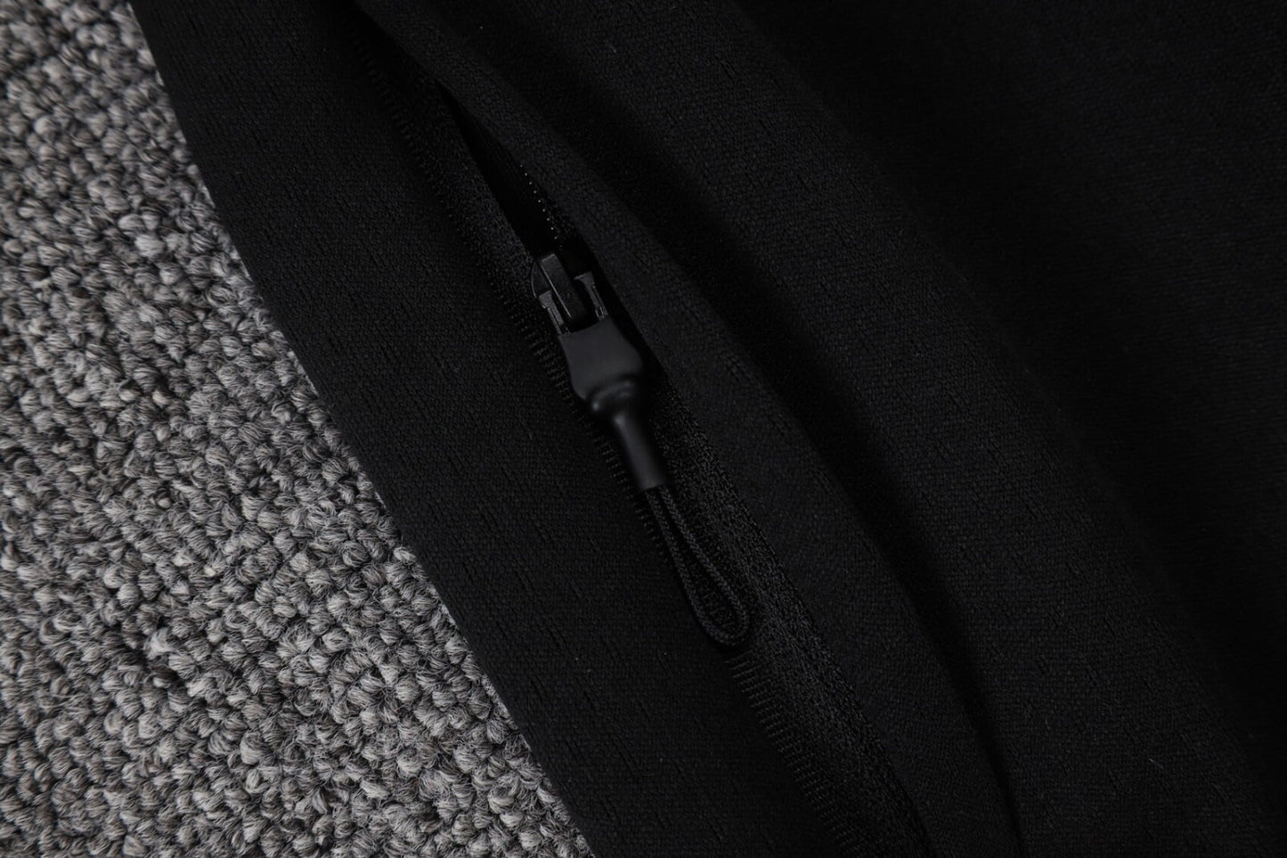 Hoodie 26/27