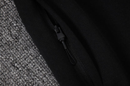 Hoodie 26/27
