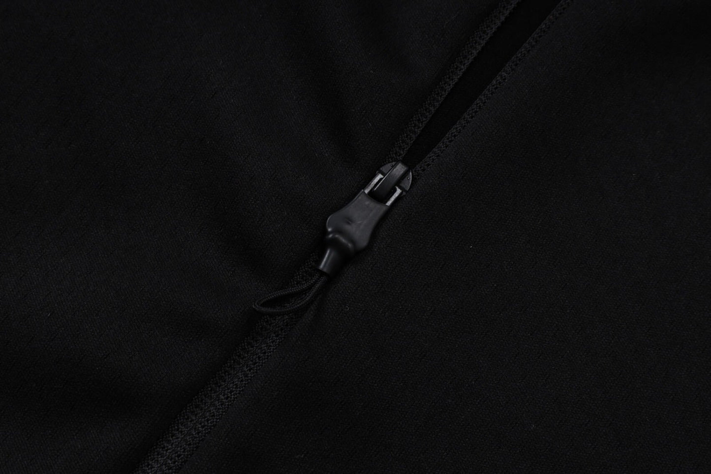 Hoodie 26/27