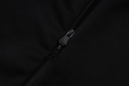 Hoodie 26/27