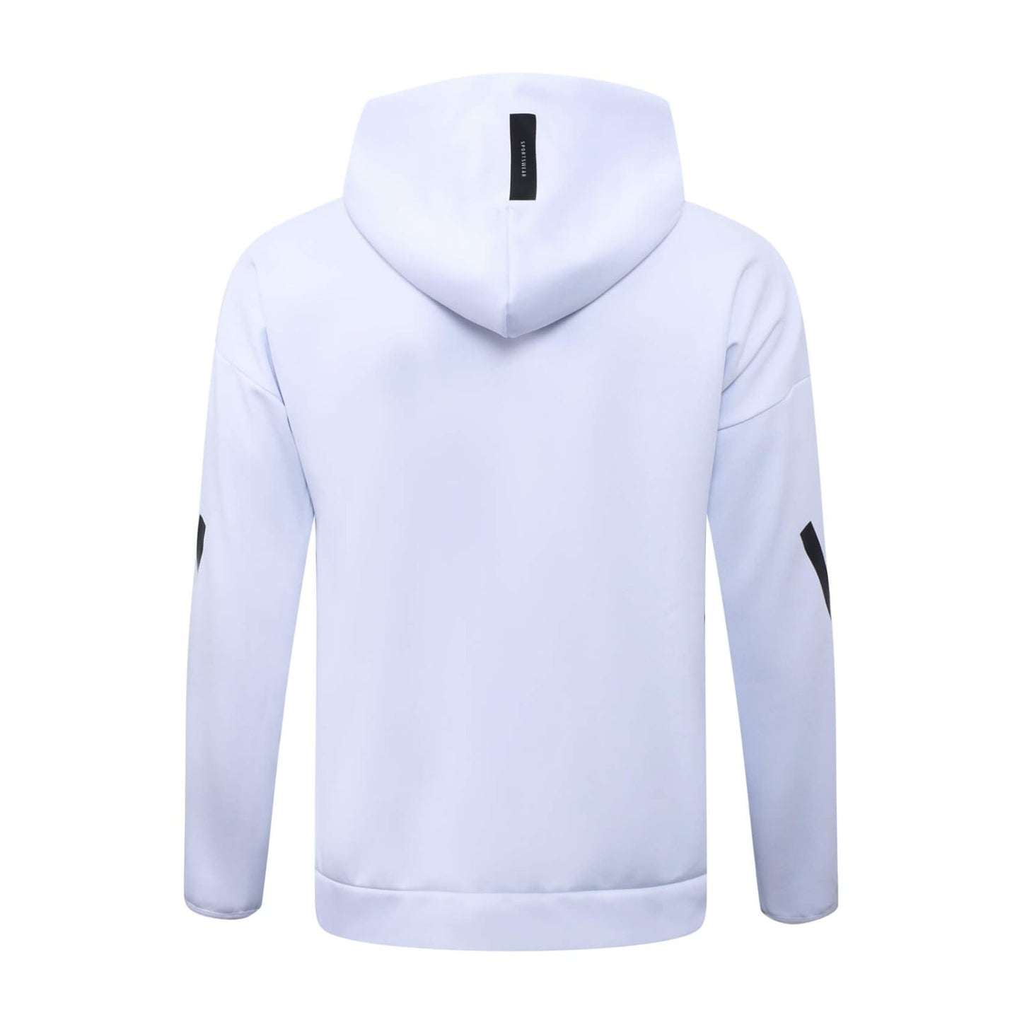 Hoodie 26/27