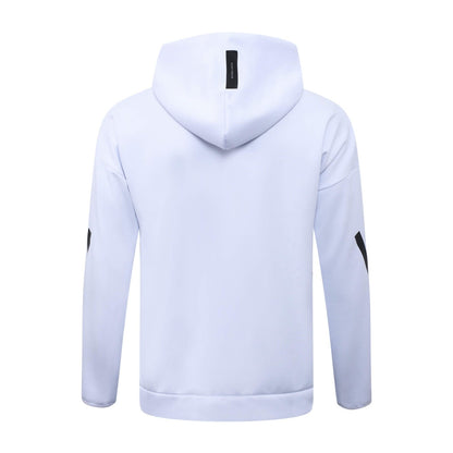 Hoodie 26/27