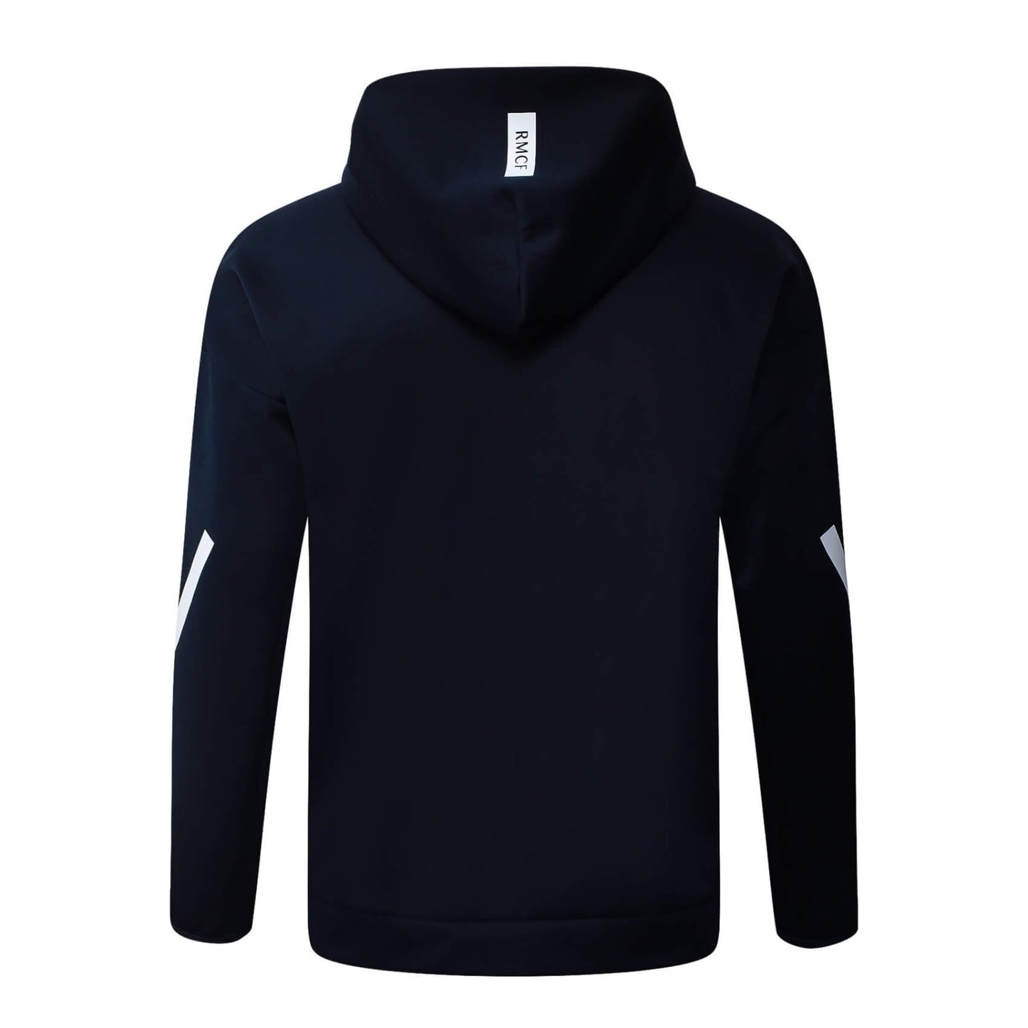 Hoodie 26/27