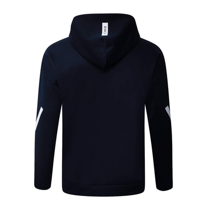 Hoodie 26/27