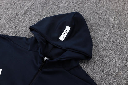 Hoodie 26/27