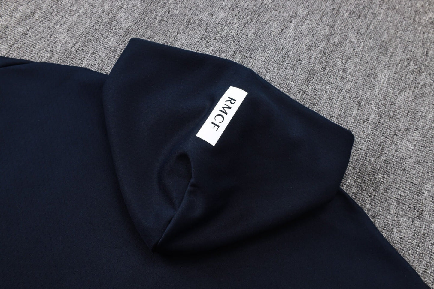 Hoodie 26/27
