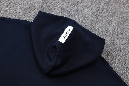 Hoodie 26/27