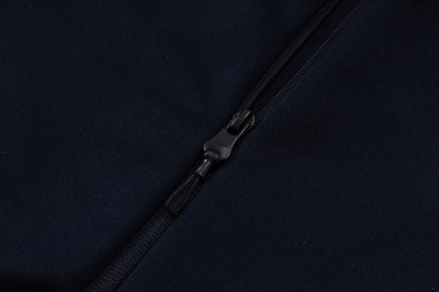Hoodie 26/27