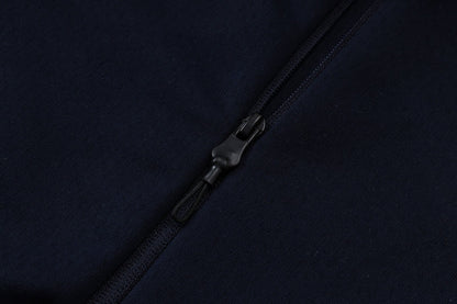 Hoodie 26/27