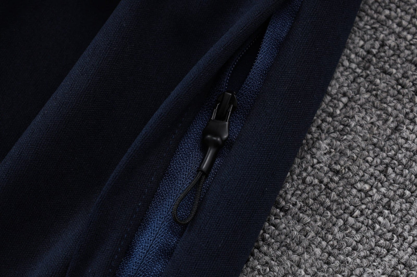 Hoodie 26/27