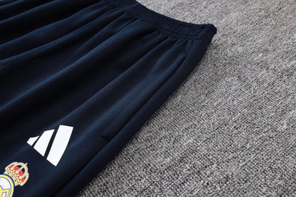 Hoodie 26/27
