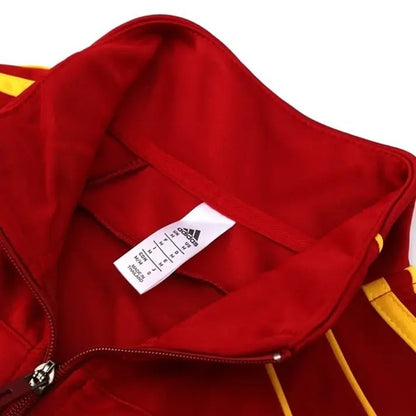 Tracksuit 26/27