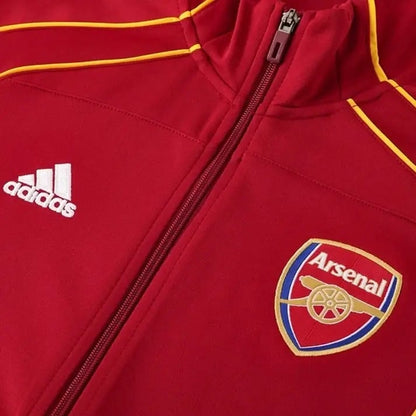 Tracksuit 26/27