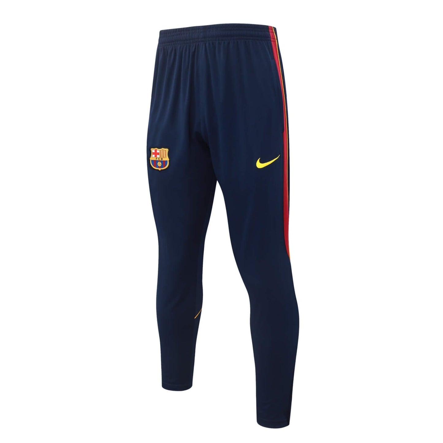 Tracksuit 26/27