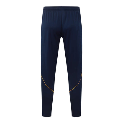Tracksuit 26/27
