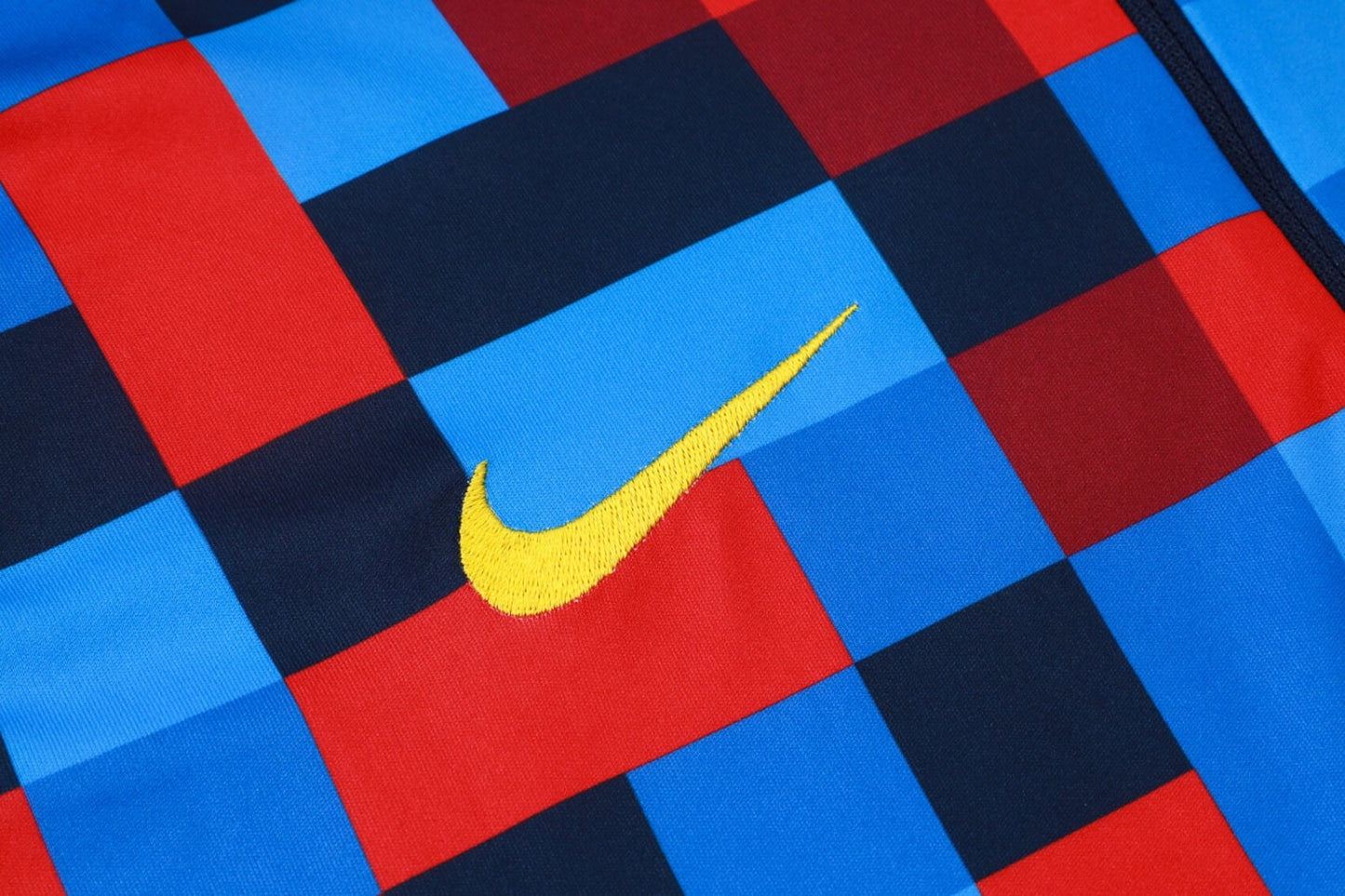 Tracksuit 26/27