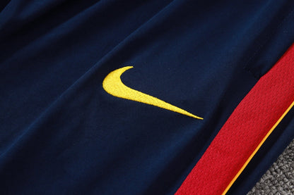 Tracksuit 26/27