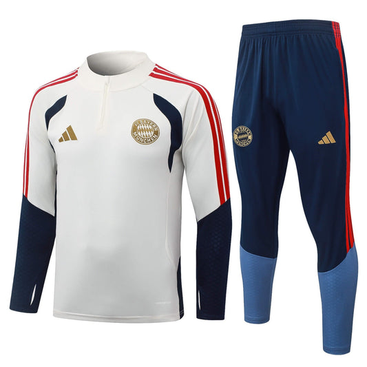 Trainingsanzug 26/27