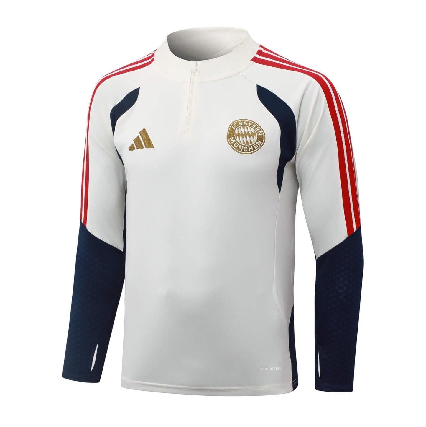 Tracksuit 26/27
