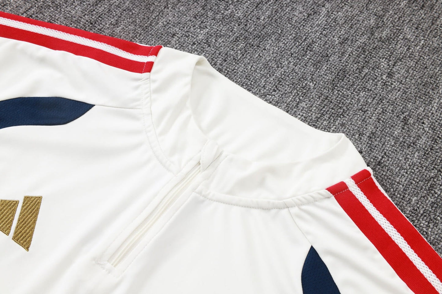 Tracksuit 26/27