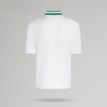 Jersey 26/27 Men's
