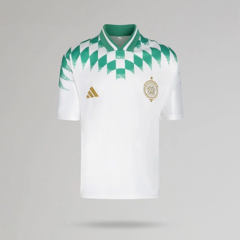 Jersey 26/27 Men's