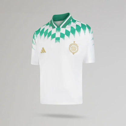 Jersey 26/27 Men's