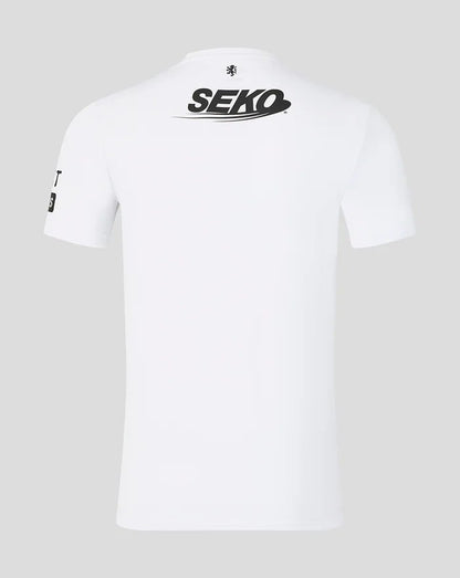 Goalkeeper 26/27 Men's Jersey