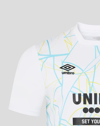 Goalkeeper 26/27 Men's Jersey