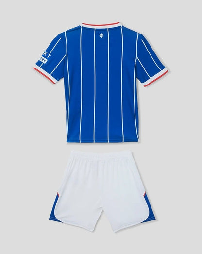 Home 26/27 Kids Kit
